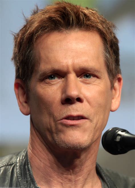 kevin bacon wiki|kevin bacon wikipedia.